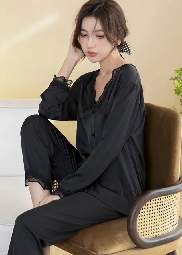 Snow White pajamas set