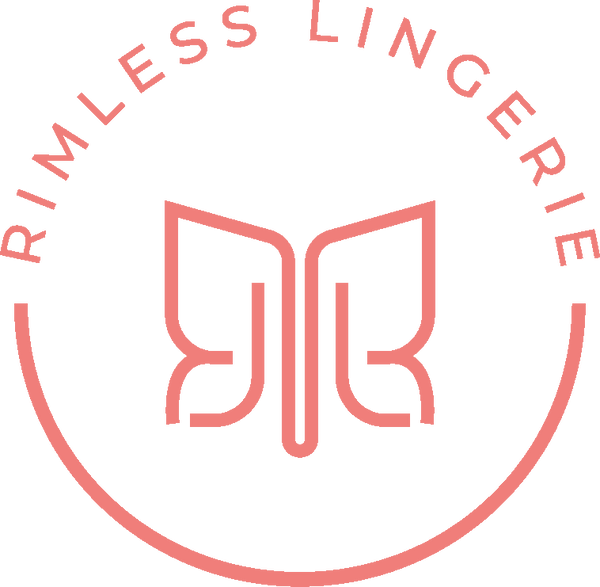 Rimless Lingerie logo