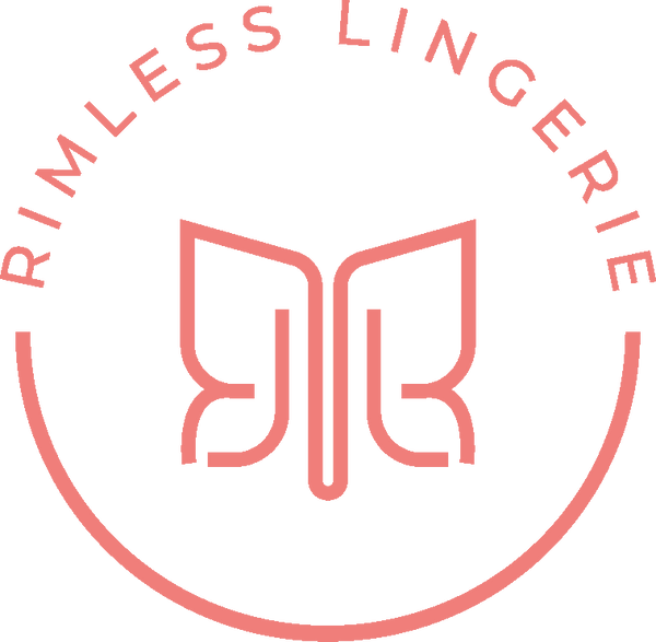 Rimless Lingerie