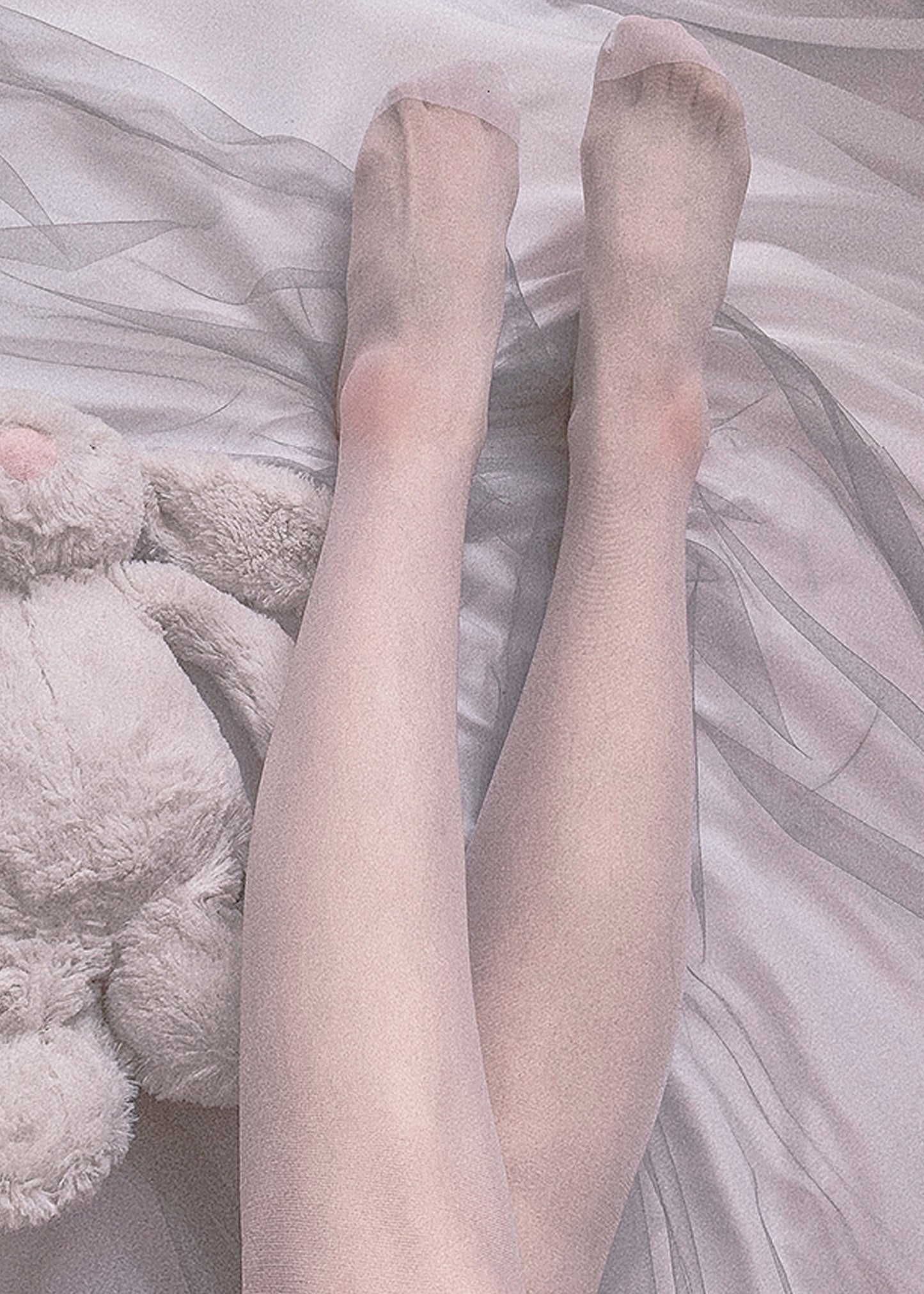 The Dreamer Stockings